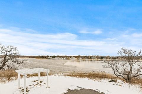 60 Surfside Rd, Scituate, MA 02066 photo 35