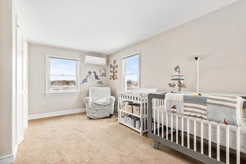 60 Surfside Rd, Scituate, MA 02066 photo 18