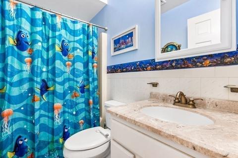 60 Surfside Rd, Scituate, MA 02066 photo 26