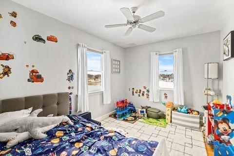 60 Surfside Rd, Scituate, MA 02066 photo 25