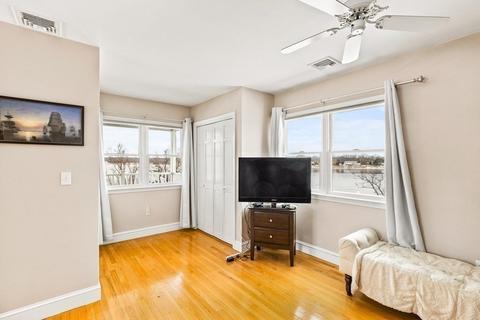 60 Surfside Rd, Scituate, MA 02066 photo 20