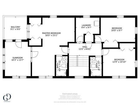 60 Surfside Rd, Scituate, MA 02066 photo 41