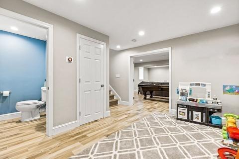 60 Surfside Rd, Scituate, MA 02066 photo 32