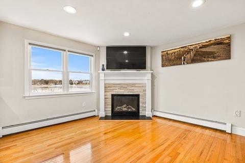 60 Surfside Rd, Scituate, MA 02066 photo 15