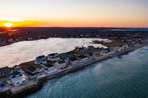 60 Surfside Rd, Scituate, MA 02066 photo 3