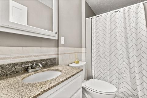 60 Surfside Rd, Scituate, MA 02066 photo 21