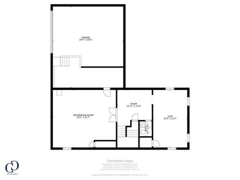 60 Surfside Rd, Scituate, MA 02066 photo 42