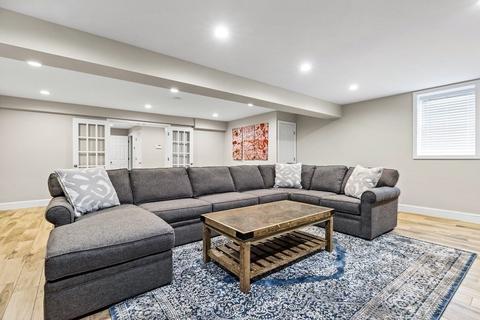 60 Surfside Rd, Scituate, MA 02066 photo 29