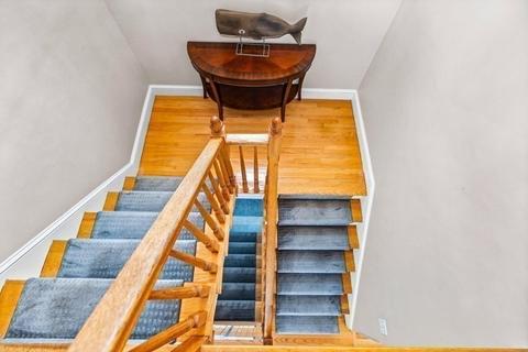 60 Surfside Rd, Scituate, MA 02066 photo 28