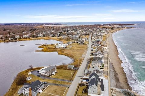 60 Surfside Rd, Scituate, MA 02066 photo 9