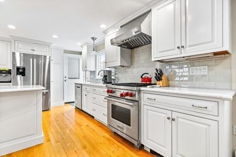 60 Surfside Rd, Scituate, MA 02066 photo 12