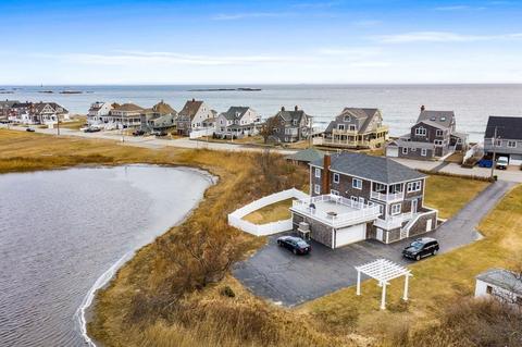 60 Surfside Rd, Scituate, MA 02066 photo 7
