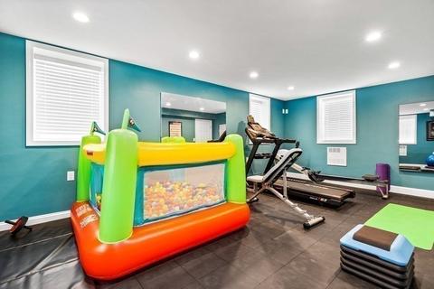 60 Surfside Rd, Scituate, MA 02066 photo 33