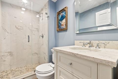 60 Surfside Rd, Scituate, MA 02066 photo 17