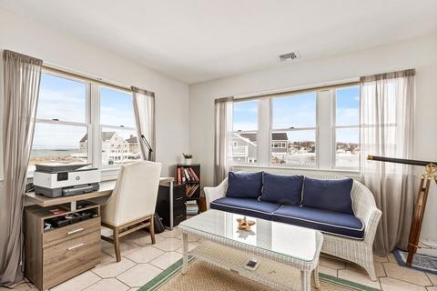 60 Surfside Rd, Scituate, MA 02066 photo 22