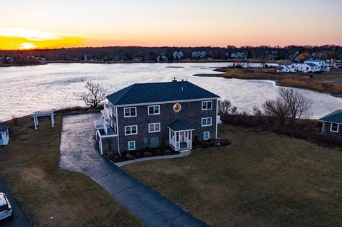 60 Surfside Rd, Scituate, MA 02066 photo 1