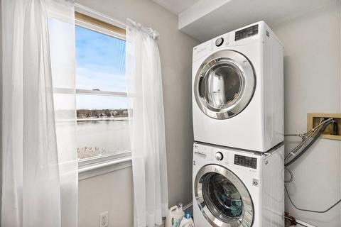 60 Surfside Rd, Scituate, MA 02066 photo 27
