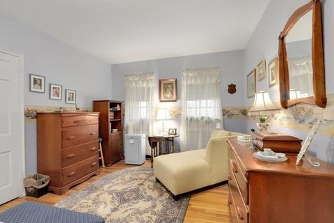46 Browne St #2, Brookline, MA 02446 photo 15