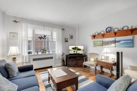 46 Browne St #2, Brookline, MA 02446 photo 1