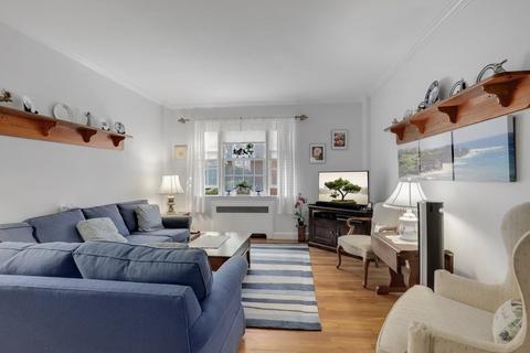 46 Browne St #2, Brookline, MA 02446 photo 3