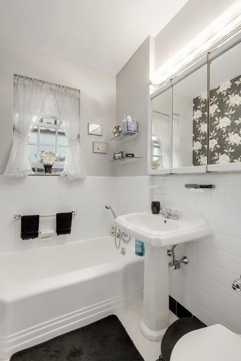 46 Browne St #2, Brookline, MA 02446 photo 16