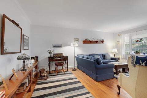 46 Browne St #2, Brookline, MA 02446 photo 5