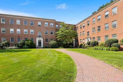 46 Browne St #2, Brookline, MA 02446 photo 24