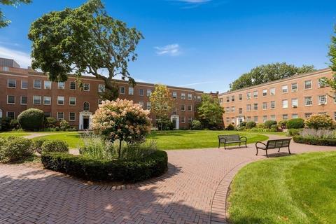 46 Browne St #2, Brookline, MA 02446 photo 22