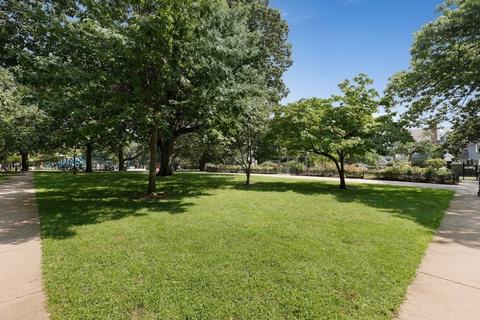 46 Browne St #2, Brookline, MA 02446 photo 19
