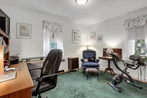 46 Browne St #2, Brookline, MA 02446 photo 18
