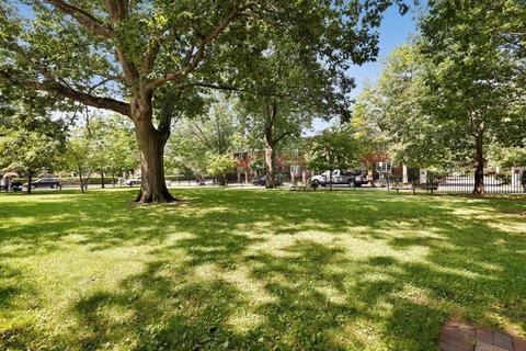 46 Browne St #2, Brookline, MA 02446 photo 21