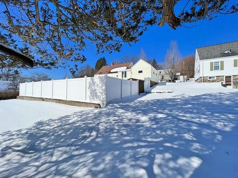 19 Harwich St, Worcester, MA 01607 photo 6