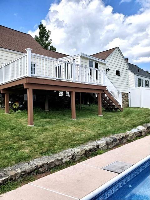 19 Harwich St, Worcester, MA 01607 photo 39