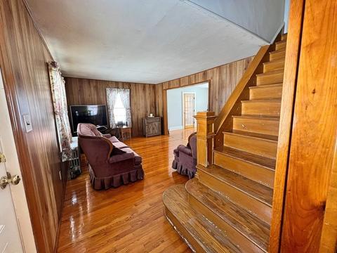 19 Harwich St, Worcester, MA 01607 photo 16