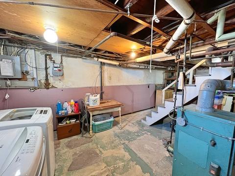 19 Harwich St, Worcester, MA 01607 photo 34