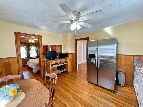 19 Harwich St, Worcester, MA 01607 photo 22