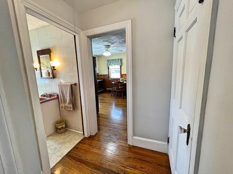 19 Harwich St, Worcester, MA 01607 photo 19