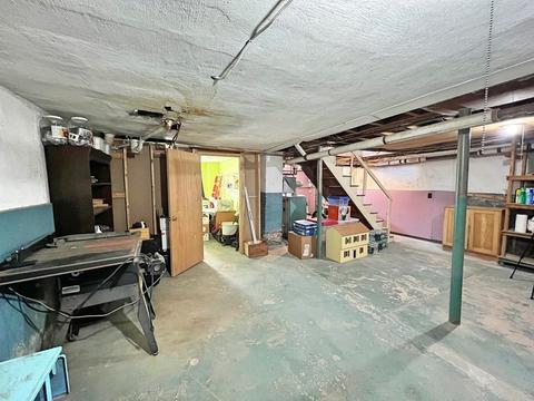 19 Harwich St, Worcester, MA 01607 photo 37