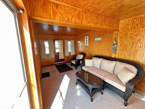 19 Harwich St, Worcester, MA 01607 photo 11