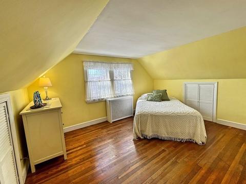 19 Harwich St, Worcester, MA 01607 photo 31