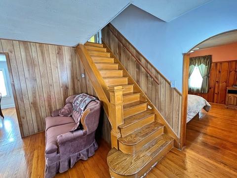 19 Harwich St, Worcester, MA 01607 photo 15