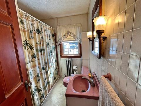 19 Harwich St, Worcester, MA 01607 photo 18