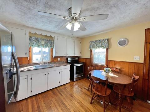 19 Harwich St, Worcester, MA 01607 photo 20