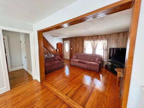 19 Harwich St, Worcester, MA 01607 photo 13