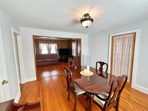 19 Harwich St, Worcester, MA 01607 photo 12