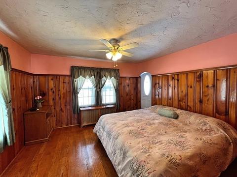 19 Harwich St, Worcester, MA 01607 photo 23