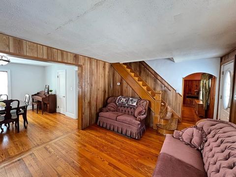 19 Harwich St, Worcester, MA 01607 photo 14