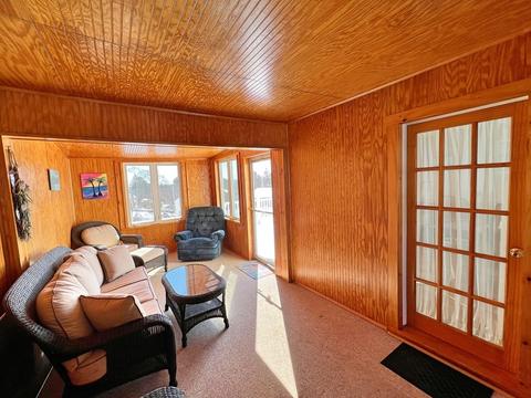 19 Harwich St, Worcester, MA 01607 photo 9