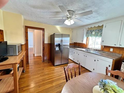 19 Harwich St, Worcester, MA 01607 photo 21