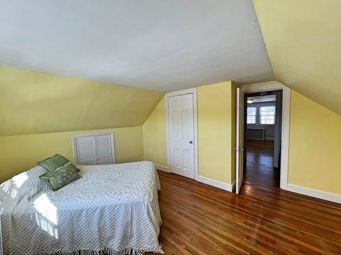 19 Harwich St, Worcester, MA 01607 photo 29